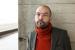 ben watt trio