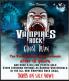 vamps poster