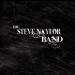 steve naylor logo