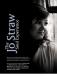 jo straw soul