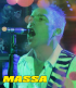 Massa