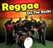 reggae on the rocks
