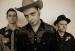 drugstore cowboy 1