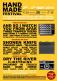 FirstPoster web-724x1024